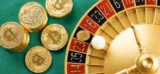 Как войти на сайт Kaktuz Casino