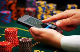 Официальный сайт Kaktuz Casino